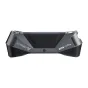 Creality CR-Scan Raptor Pro 3D сканер