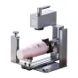 LONGER Nano Pro 12W Laser Engraver