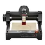 LONGER RAY5 mini 5.5W Laser Engraver