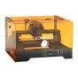 LONGER RAY5 minis 2.5W Лазерный гравёр
