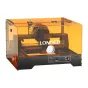 LONGER RAY5 minis 5.5W Lāzera gravieris