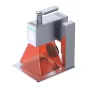 LONGER Nano 6W lāzera gravieris