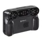 Creality Sermoon P1 3D Scanner