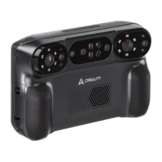 Сканер 3D Creality Sermoon P1