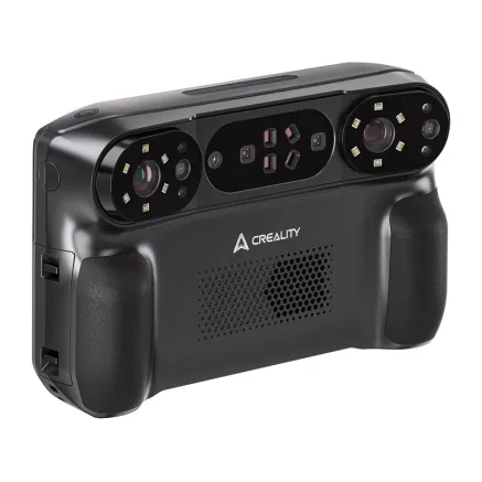 Сканер 3D Creality Sermoon P1