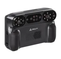 Creality Sermoon P1 3D ScannerCreality Sermoon P1 3D Scanner