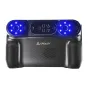 Creality Sermoon P1 3D Scanner