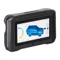 Creality Sermoon P1 3D Scanner
