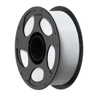 Anycubic PC Filament Balts 1 kgAnycubic PC Filament Balts 1 kg