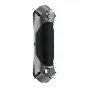 Creality CR-Scan Raptor 3D skeneris