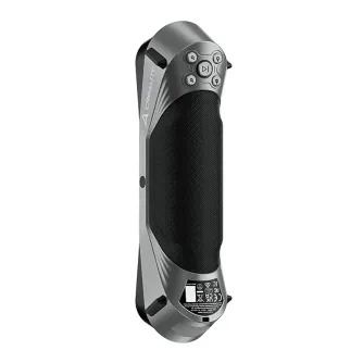 Сканер 3D Creality CR-Scan Raptor