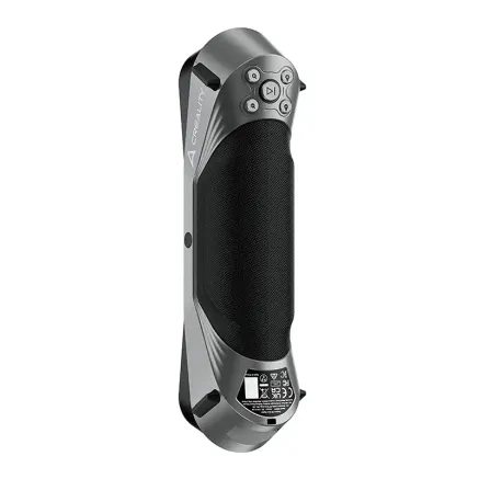 Creality CR-Scan Raptor 3D skeneris