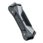Сканер 3D Creality CR-Scan Raptor