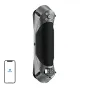 Сканер 3D Creality CR-Scan Raptor
