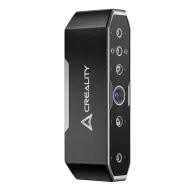 Creality CR-Scan Otter 3D ScannerCreality CR-Scan Otter 3D Scanner
