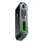 Сканер 3D Creality CR-Scan Otter