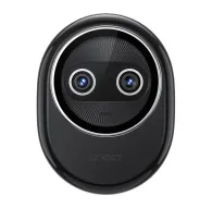 EMEET Piko+ Webcam BlackEMEET Piko+ Webcam Black