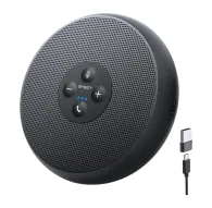 EMEET OfficeCore M1A Conference SpeakerEMEET OfficeCore M1A Conference Speaker