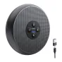 EMEET OfficeCore M1A конференционный динамик