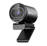 EMEET SmartCam S600 Webcam KitEMEET SmartCam S600 Webcam Kit