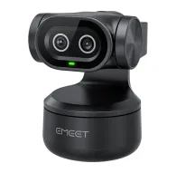 EMEET Pixy Webcam 4K 30fpsEMEET Pixy Webcam 4K 30fps