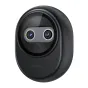 EMEET Piko Webcam Black