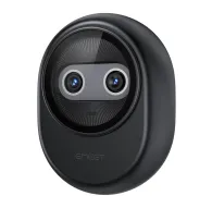 EMEET Piko Webcam BlackEMEET Piko Webcam Black