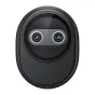 EMEET Piko Webcam Черный