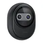 EMEET Piko Webcam Melna