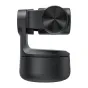 EMEET Pixy Webcam 4K 30fps