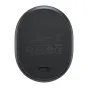 EMEET Piko Webcam Melna