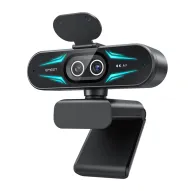 EMEET SmartCam C60E 4K Dual WebcamEMEET SmartCam C60E 4K Dual Webcam