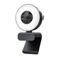 EMEET SmartCam S600L WebcamEMEET SmartCam S600L Webcam