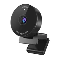 EMEET SmartCam C950 WebcamEMEET SmartCam C950 Webcam