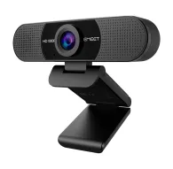 EMEET SmartCam C960 HD WebcamEMEET SmartCam C960 HD Webcam