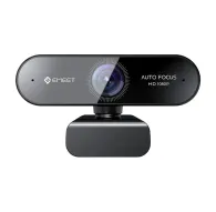 EMEET SmartCam Nova WebcamEMEET SmartCam Nova Webcam