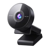 EMEET SmartCam C950 4K WebcamEMEET SmartCam C950 4K Webcam