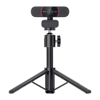 EMEET SmartCam C960 4K Webcam
