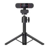 EMEET SmartCam C960 4K WebcamEMEET SmartCam C960 4K Webcam