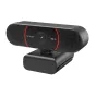 EMEET SmartCam C960 4K Webcam