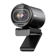 EMEET SmartCam S600 WebcamEMEET SmartCam S600 Webcam
