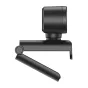 EMEET SmartCam C960 4K Webcam