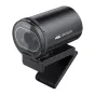 EMEET SmartCam S600 Webcam