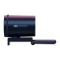 EMEET SmartCam S600 Webcam