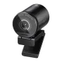 EMEET SmartCam S800 Webcam 4K UHD 30fps
