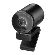 EMEET SmartCam S800 WebcamEMEET SmartCam S800 Webcam