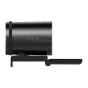 EMEET SmartCam S800 Webcam 4K UHD 30fps