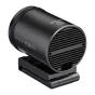 EMEET SmartCam S800 Webcam 4K UHD 30fps