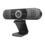 EMEET SmartCam C980Pro 4K веб-камера