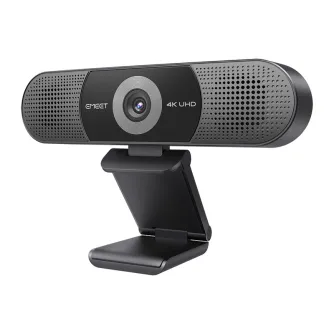 EMEET SmartCam C980Pro 4K tīmekļa kamera